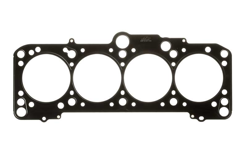 Tesnenie hlavy valcov